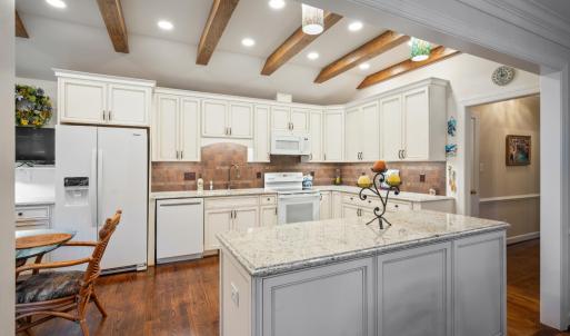 Photo #15 of 202 Saint James Place, Lynchburg, VA 0.0 acres