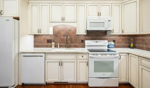 Photo #17 of 202 Saint James Place, Lynchburg, VA 0.0 acres