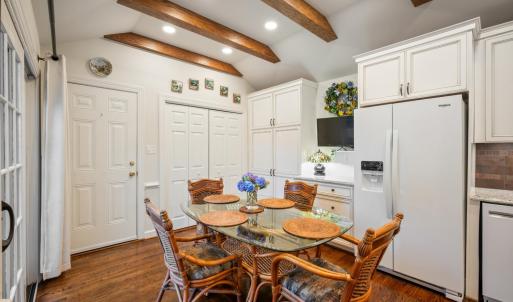 Photo #20 of 202 Saint James Place, Lynchburg, VA 0.0 acres