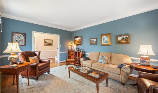Photo #10 of 202 Saint James Place, Lynchburg, VA 0.0 acres