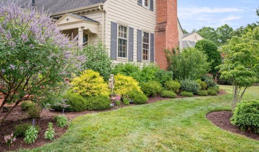 Photo #45 of 202 Saint James Place, Lynchburg, VA 0.0 acres