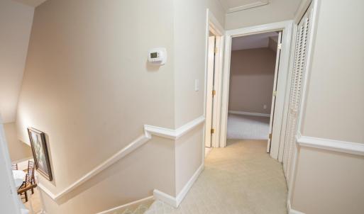 Photo #32 of 202 Saint James Place, Lynchburg, VA 0.0 acres