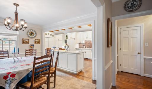 Photo #12 of 202 Saint James Place, Lynchburg, VA 0.0 acres