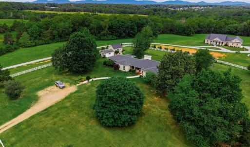Photo #62 of 1237 Austin Mill Road, Evington, VA 4.6 acres