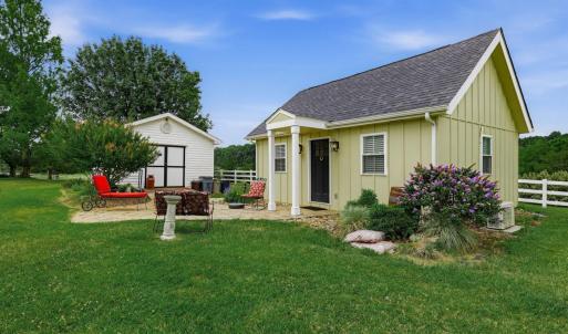 Photo #53 of 1237 Austin Mill Road, Evington, VA 4.6 acres