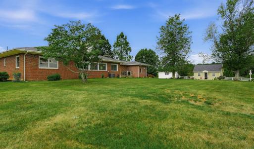 Photo #60 of 1237 Austin Mill Road, Evington, VA 4.6 acres