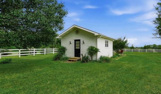 Photo #51 of 1237 Austin Mill Road, Evington, VA 4.6 acres