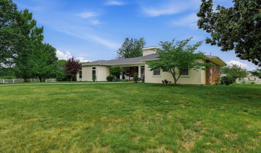 Photo #48 of 1237 Austin Mill Road, Evington, VA 4.6 acres