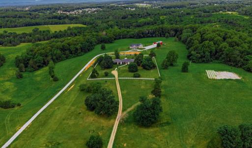 Photo #63 of 1237 Austin Mill Road, Evington, VA 4.6 acres