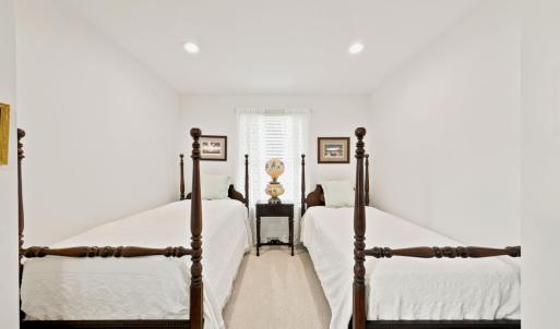 Photo #26 of 1237 Austin Mill Road, Evington, VA 4.6 acres