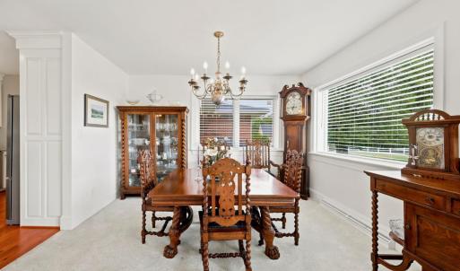 Photo #8 of 1237 Austin Mill Road, Evington, VA 4.6 acres