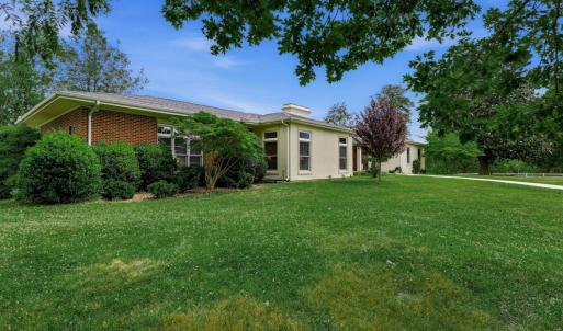 Photo #59 of 1237 Austin Mill Road, Evington, VA 4.6 acres
