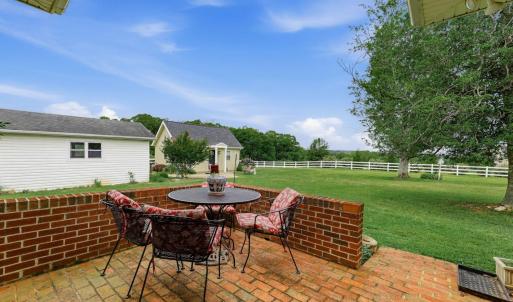 Photo #49 of 1237 Austin Mill Road, Evington, VA 4.6 acres