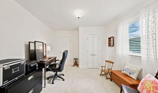 Photo #27 of 1237 Austin Mill Road, Evington, VA 4.6 acres