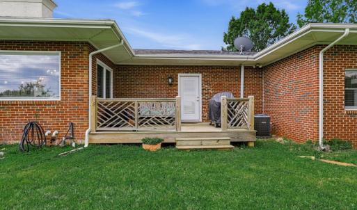 Photo #50 of 1237 Austin Mill Road, Evington, VA 4.6 acres
