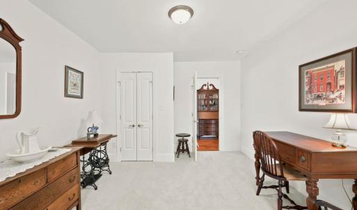 Photo #30 of 1237 Austin Mill Road, Evington, VA 4.6 acres