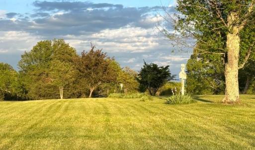 Photo #37 of 1237 Austin Mill Road, Evington, VA 4.6 acres