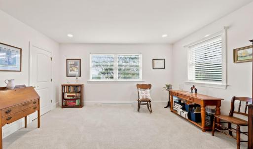 Photo #17 of 1237 Austin Mill Road, Evington, VA 4.6 acres