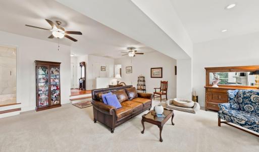Photo #24 of 1237 Austin Mill Road, Evington, VA 4.6 acres