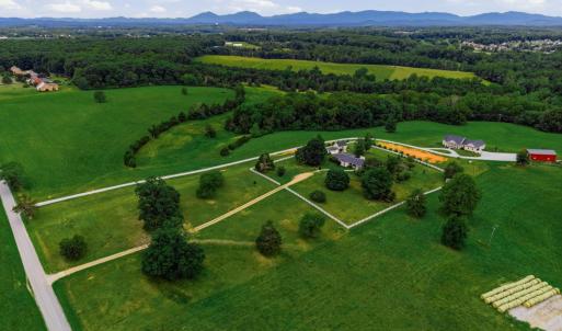 Photo #36 of 1237 Austin Mill Road, Evington, VA 4.6 acres