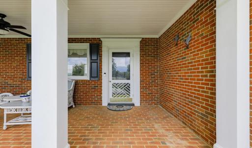 Photo #31 of 1237 Austin Mill Road, Evington, VA 4.6 acres
