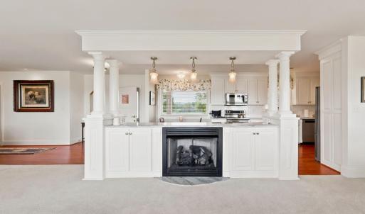 Photo #8 of 1237 Austin Mill Road, Evington, VA 4.6 acres