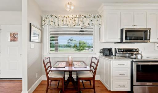 Photo #11 of 1237 Austin Mill Road, Evington, VA 4.6 acres