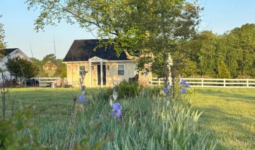 Photo #39 of 1237 Austin Mill Road, Evington, VA 4.6 acres