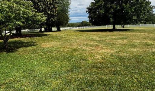 Photo #40 of 1237 Austin Mill Road, Evington, VA 4.6 acres