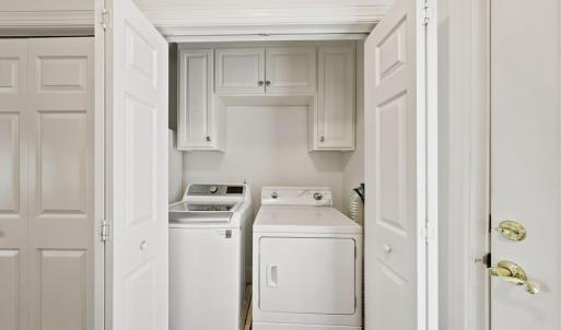 Photo #21 of 1237 Austin Mill Road, Evington, VA 4.6 acres