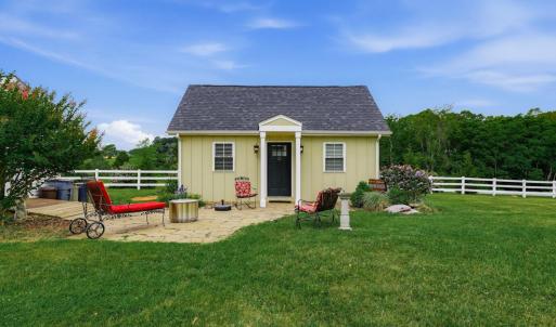 Photo #32 of 1237 Austin Mill Road, Evington, VA 4.6 acres