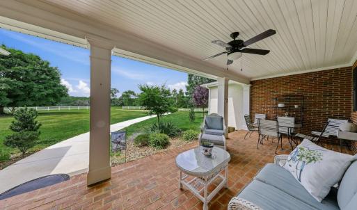 Photo #3 of 1237 Austin Mill Road, Evington, VA 4.6 acres