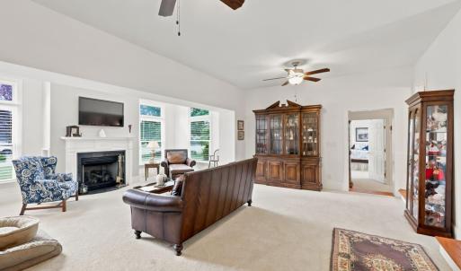 Photo #25 of 1237 Austin Mill Road, Evington, VA 4.6 acres