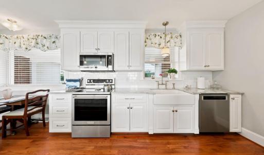 Photo #12 of 1237 Austin Mill Road, Evington, VA 4.6 acres