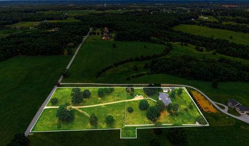 Photo #34 of 1237 Austin Mill Road, Evington, VA 4.6 acres