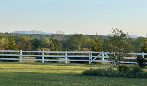 Photo #38 of 1237 Austin Mill Road, Evington, VA 4.6 acres