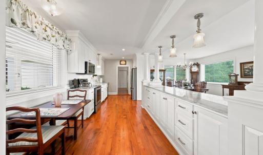 Photo #10 of 1237 Austin Mill Road, Evington, VA 4.6 acres