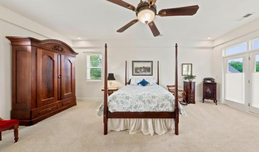 Photo #29 of 1237 Austin Mill Road, Evington, VA 4.6 acres