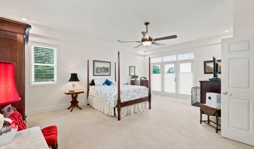 Photo #30 of 1237 Austin Mill Road, Evington, VA 4.6 acres