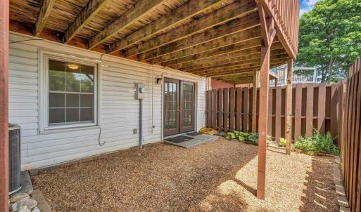Photo #34 of 4624 Dyer Court, Roanoke, VA 0.1 acres