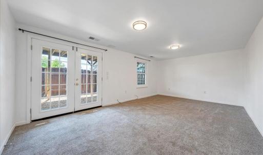 Photo #26 of 4624 Dyer Court, Roanoke, VA 0.1 acres