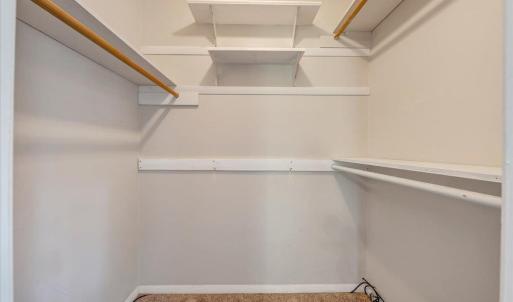 Photo #22 of 4624 Dyer Court, Roanoke, VA 0.1 acres