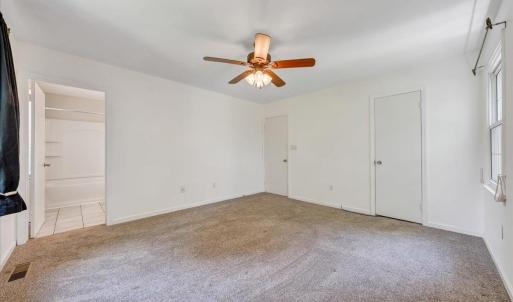 Photo #20 of 4624 Dyer Court, Roanoke, VA 0.1 acres