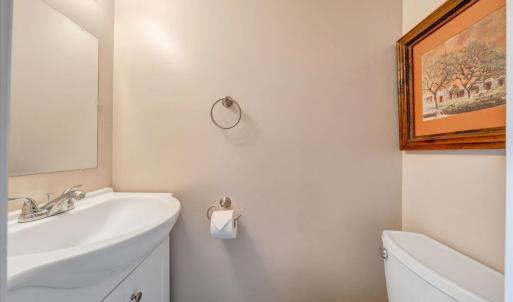 Photo #27 of 4624 Dyer Court, Roanoke, VA 0.1 acres