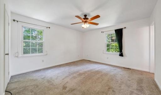 Photo #19 of 4624 Dyer Court, Roanoke, VA 0.1 acres