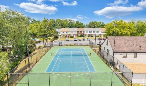 Photo #39 of 4624 Dyer Court, Roanoke, VA 0.1 acres