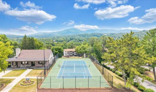 Photo #10 of 4624 Dyer Court, Roanoke, VA 0.1 acres
