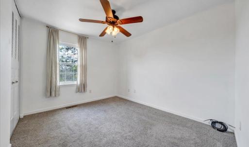 Photo #23 of 4624 Dyer Court, Roanoke, VA 0.1 acres