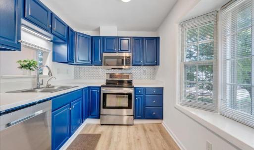 Photo #13 of 4624 Dyer Court, Roanoke, VA 0.1 acres