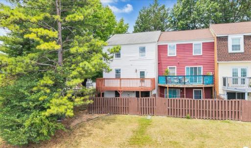 Photo #37 of 4624 Dyer Court, Roanoke, VA 0.1 acres
